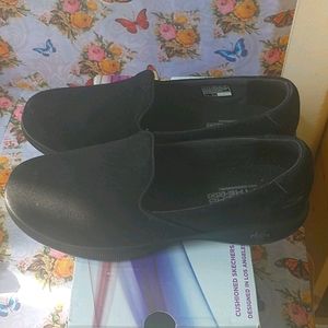 Skechers On the go shoes